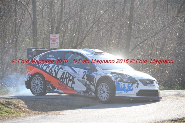 DSC_8574.JPG